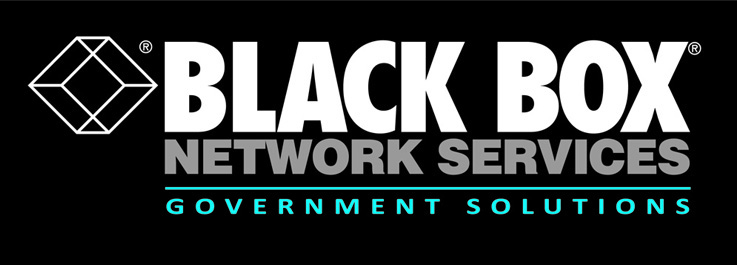 Black Box Network Solutions